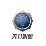 Weifang Mension Machinery Technology Co., Ltd.