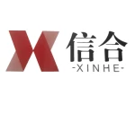Weihai Xinhe International Trading Co., Ltd.