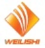 Zhejiang Weilishi Machine Co., Ltd.
