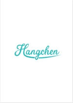Wenzhou Hangchen Crafts Co., Ltd.