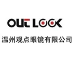 WENZHOU OUTLOOK OPTICAL GROUP CO., LTD.