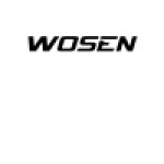 Linyi Wosen Import And Export Co., Ltd.