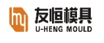 Wuhu Youheng Mould Co., Ltd.