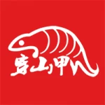 Wuxi Pangolin Metal Products Co., Ltd.