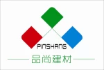 Wuxi Pinshang Building Materials Co., Ltd.