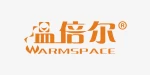Wuxi Warmspace Technology Co., Ltd.