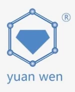 Wuxi Yuanwen Graphene Technology Co., Ltd.