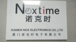 Xiamen Nox Electronics Co., Ltd.
