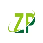 Xiamen Zopin New Material Limited