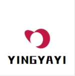 Xianju Yingyayi Trading Compnay Ltd.