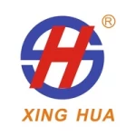 Shenzhen Xinghua Pigment Masterbatch Co., Ltd.
