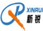 Qingdao Xinrui Plastic Machinery Co., Ltd.