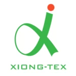 Suzhou Xiongji Textile Co., Ltd.
