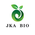 Xi&#x27;an JKA Biotech Co., Ltd.