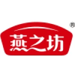 Anhui Yanzhifang Foods Co., Ltd.