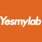 Yesmylab Scientific Instrument (Shanghai) Ltd.