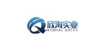 Yichun Xinhai Industrial Co., Ltd.