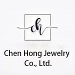 Yiwu Chenhong Jewelry Co., Ltd.