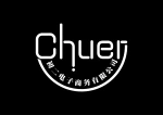Yiwu Chuer E-Commerce Co., Ltd.