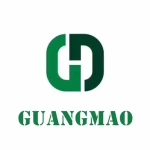 Yiwu Guangmao Electronic Commerce Co., Ltd.