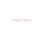 Yiwu Happy House E-Commerce Firm