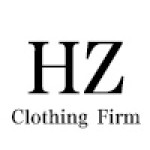 Yiwu Hongzhi Clothing Firm