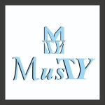 Yiwu Musty Trading Company Limited