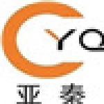 Yiwu Sanding Textile Co., Ltd.