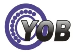 Wuxi YOB Bearing Co., Ltd.