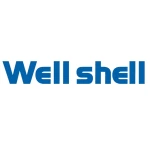 Yongkang Well Shell Industry And Trade Co., Ltd.