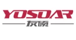 Kunshan Yosoar New Materials Co., Ltd.