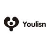 Youlisn (Shenzhen) Technology Co., Ltd.