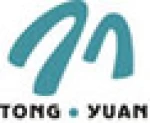 Yueqing Tongyuan Import And Export Trading Co., Ltd.