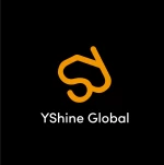 YShine Global Co., Limited