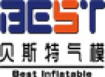 Yantai Best Inflatable Co., Ltd.