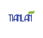 Yantai Tianlan Rubber Plastic Technology Co., Ltd.