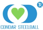 Yuncheng Kangda Steel Ball Co., Ltd.
