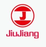 Yuyao Jiujiang Electric Appliance Co., Ltd.