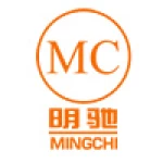 Yangzhou Mingchi Hotel Products Factory