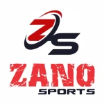 ZANO SPORTS