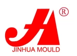 Zhangjiagang Jinhua Mold Ltd.