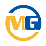 Zhangjiagang MG Machinery Co., Ltd.