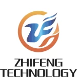 Zhaoqing City Zhifeng Technology Co., Ltd.