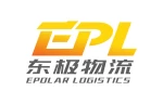 Zhejiang Epolar Logistics Technology Co., Ltd.