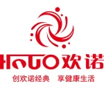 Zhejiang Huannuo Industrial And Trading Co., Ltd.