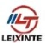 Zhejiang Leixinte Technology Co., Ltd.