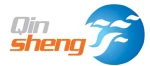 Zhejiang Qinsheng Industry &amp; Trade Co., Ltd.