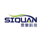 Zhejiang Siquan Electronic Technology Co., Ltd.