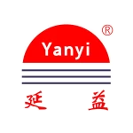 Zhejiang Wuyi Yanyi Tools Co., Ltd.