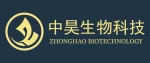 Zhonghao (guangzhou) Biology Science And Technology Co., Ltd.
